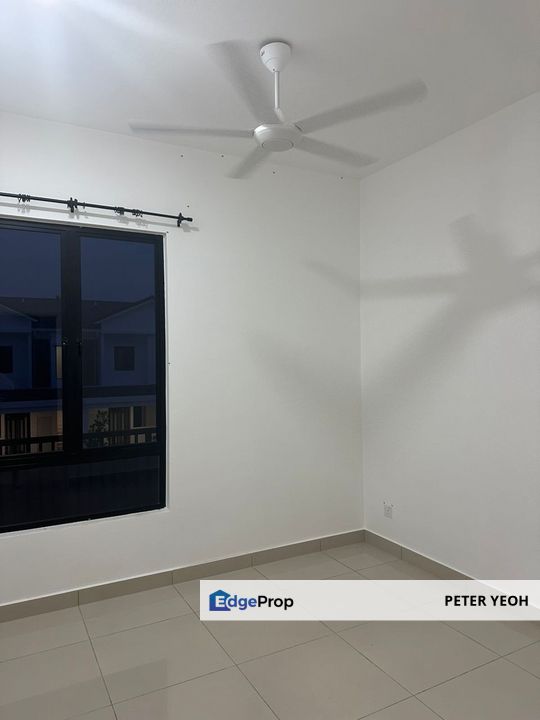 Eco Horizon  @ Camdon Co Home, Penang, Batu Kawan