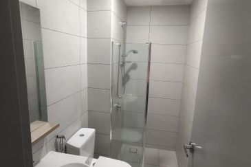 Sinaran @ Ultropolis