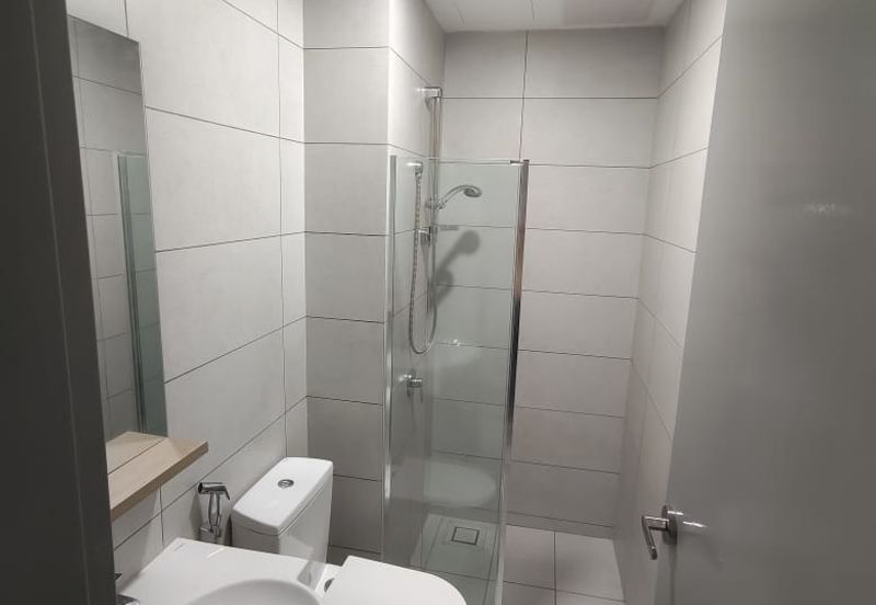 Sinaran @ Ultropolis