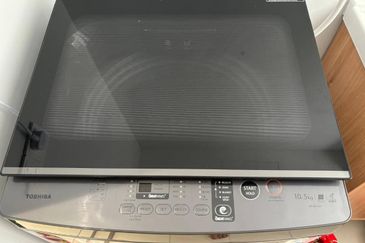 Queens Residences @ Queens Waterfront