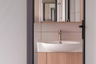 Sinaran @ Ultropolis