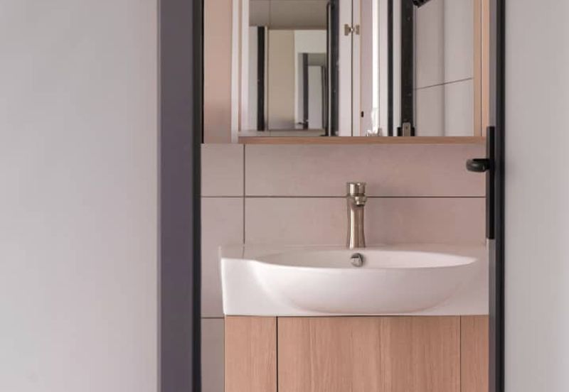 Sinaran @ Ultropolis