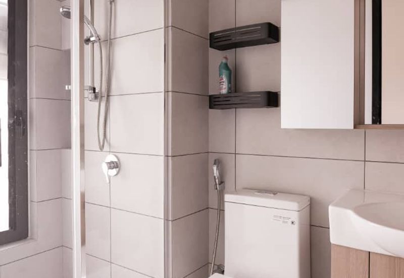 Sinaran @ Ultropolis