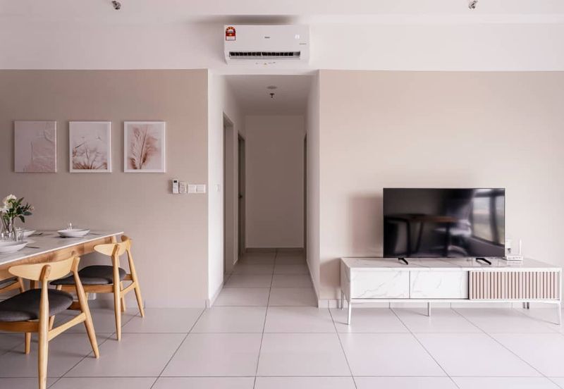 Sinaran @ Ultropolis