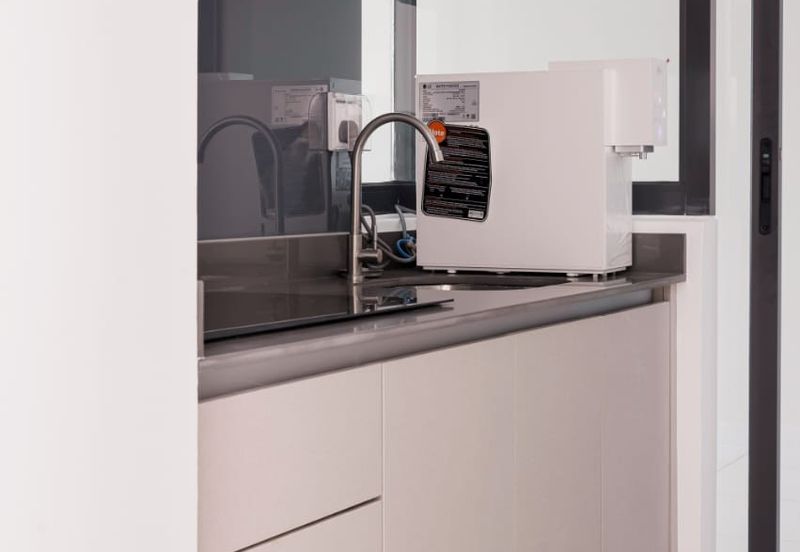 Sinaran @ Ultropolis