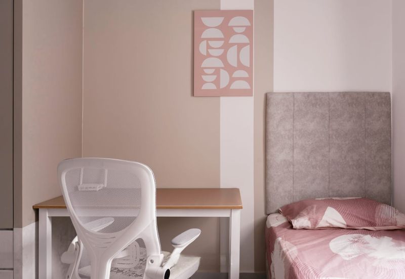 Sinaran @ Ultropolis