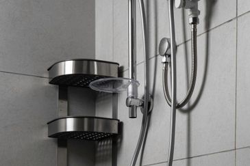 Sinaran @ Ultropolis