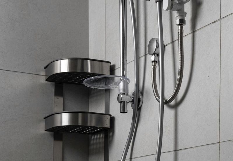 Sinaran @ Ultropolis