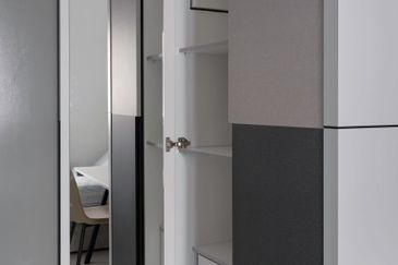 Sinaran @ Ultropolis