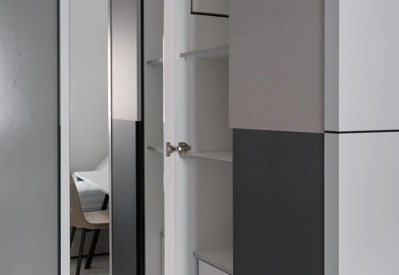 Sinaran @ Ultropolis