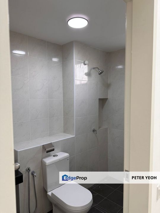 Eco Horizon  @ Camdon Co Home, Penang, Batu Kawan