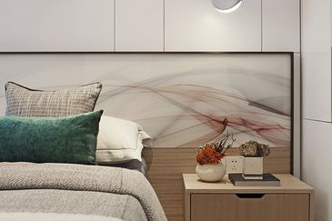 ✅2025 1st 0% Downpayment New Pre Launch Condo..