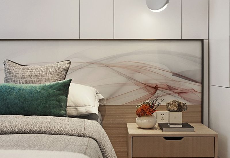 ✅2025 1st 0% Downpayment New Pre Launch Condo..