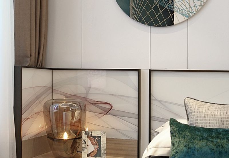 ✅2025 1st 0% Downpayment New Pre Launch Condo..