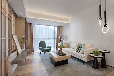 ✅2025 1st 0% Downpayment New Pre Launch Condo..