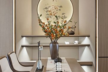 ✅2025 1st 0% Downpayment New Pre Launch Condo..