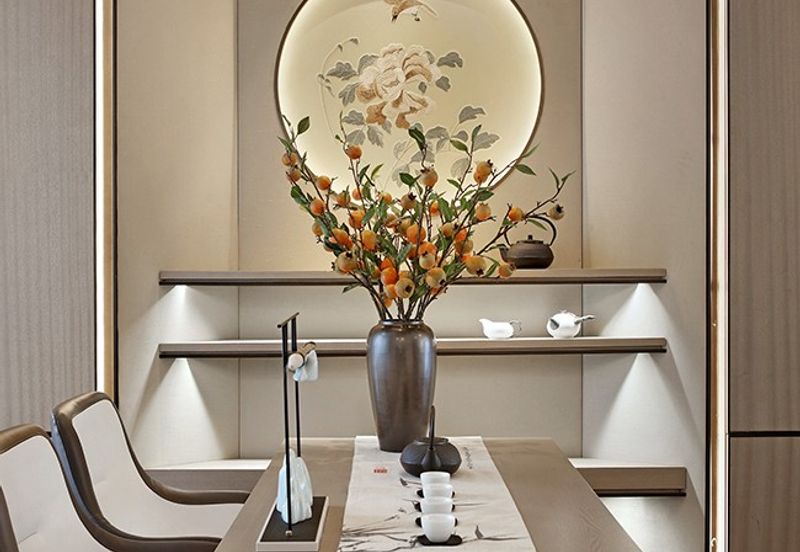 ✅2025 1st 0% Downpayment New Pre Launch Condo..