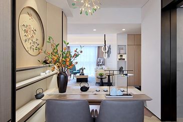 ✅2025 1st 0% Downpayment New Pre Launch Condo..