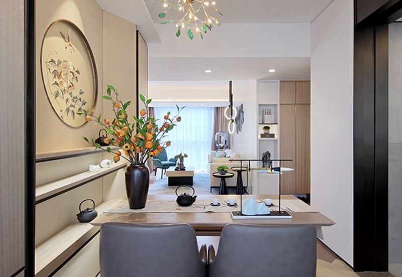 ✅2025 1st 0% Downpayment New Pre Launch Condo..