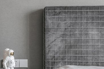 ✅2025 1st 0% Downpayment New Pre Launch Condo.