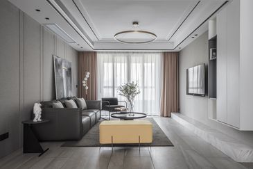 ✅2025 1st 0% Downpayment New Pre Launch Condo.