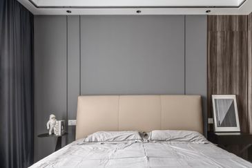 ✅2025 1st 0% Downpayment New Pre Launch Condo.