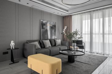 ✅2025 1st 0% Downpayment New Pre Launch Condo.