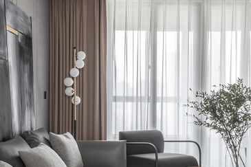 ✅2025 1st 0% Downpayment New Pre Launch Condo.