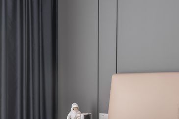 ✅2025 1st 0% Downpayment New Pre Launch Condo.