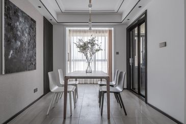 ✅2025 1st 0% Downpayment New Pre Launch Condo.