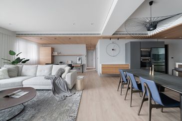 2025 First 0% Downpayment New Pre Launch Condo...