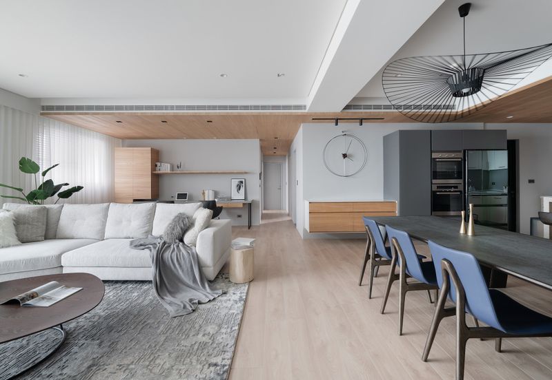 2025 First 0% Downpayment New Pre Launch Condo...