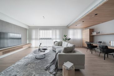 2025 First 0% Downpayment New Pre Launch Condo...