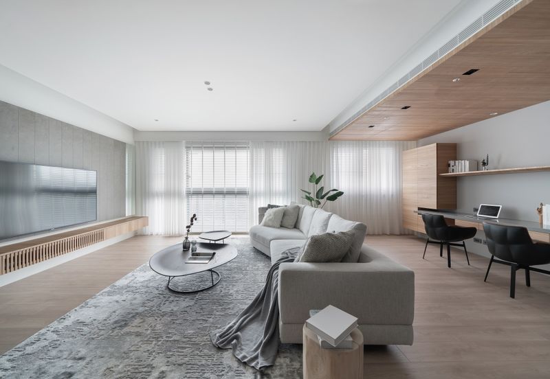 2025 First 0% Downpayment New Pre Launch Condo...