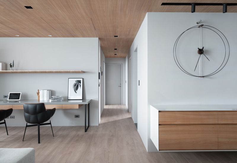 2025 First 0% Downpayment New Pre Launch Condo...