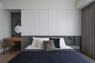 2025 First 0% Downpayment New Pre Launch Condo...