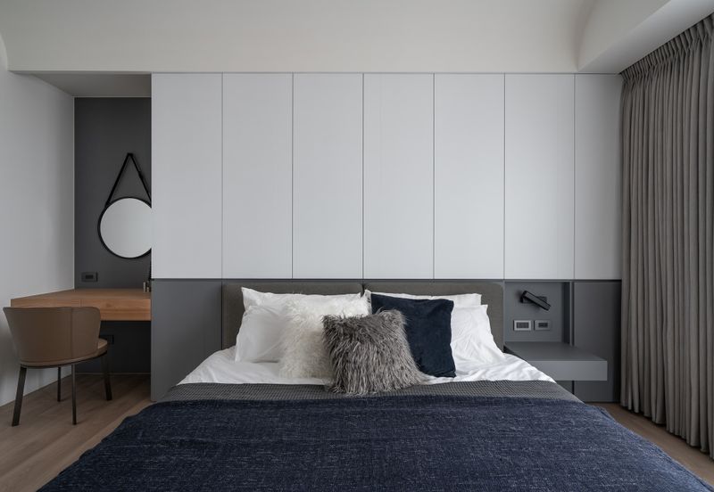 2025 First 0% Downpayment New Pre Launch Condo...