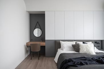 2025 First 0% Downpayment New Pre Launch Condo...