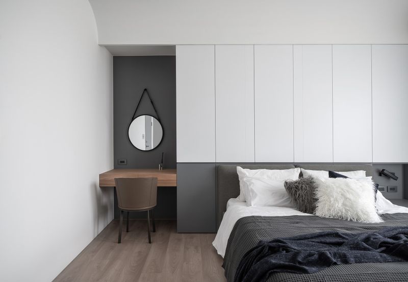 2025 First 0% Downpayment New Pre Launch Condo...