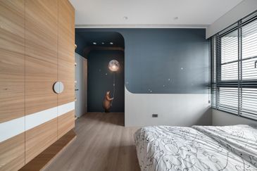 2025 First 0% Downpayment New Pre Launch Condo...