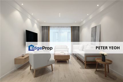 2025 First 0% Downpayment New Pre Launch Condo...., Selangor, Kajang
