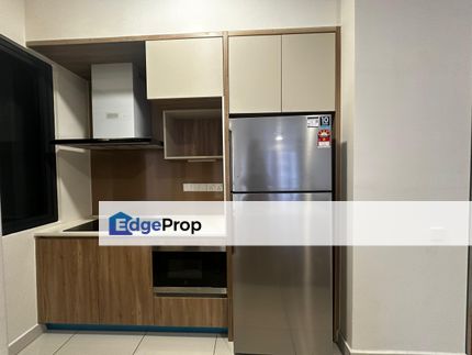 Millerz Square, Old Klang Road, Kuala Lumpur Condominium for Sale with Private residence & Freehold Property, Kuala Lumpur, Jalan Klang Lama (Old Klang Road)