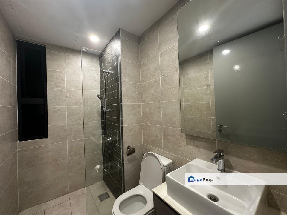 Millerz Square, Old Klang Road, Kuala Lumpur Condominium for Sale with Private residence & Freehold Property, Kuala Lumpur, Jalan Klang Lama (Old Klang Road)