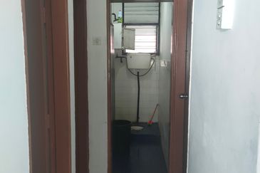 Seksyen 14, Petaling Jaya