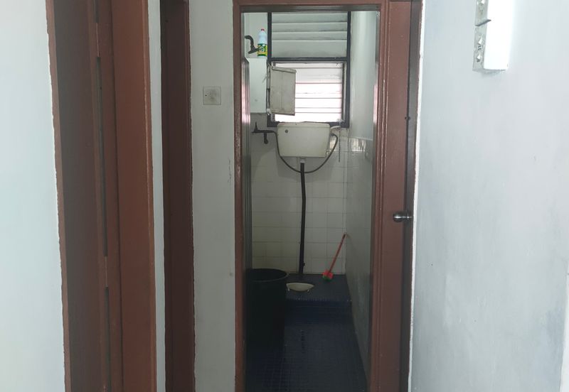 Seksyen 14, Petaling Jaya