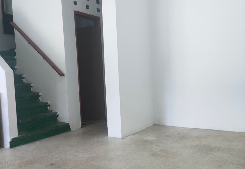 Seksyen 14, Petaling Jaya