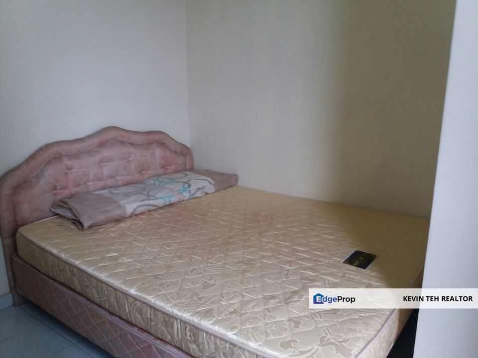 Indulge in Luxurious Tranquility: Discover Villa Putra - Your Perfect Oasis, Kuala Lumpur, KL City