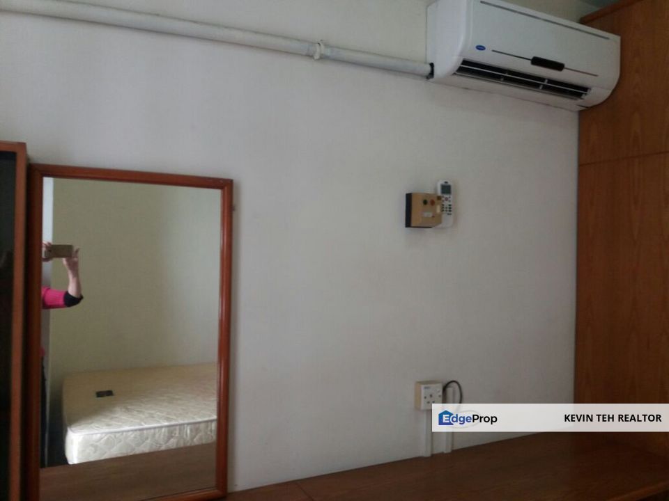 Indulge in Luxurious Tranquility: Discover Villa Putra - Your Perfect Oasis, Kuala Lumpur, KL City