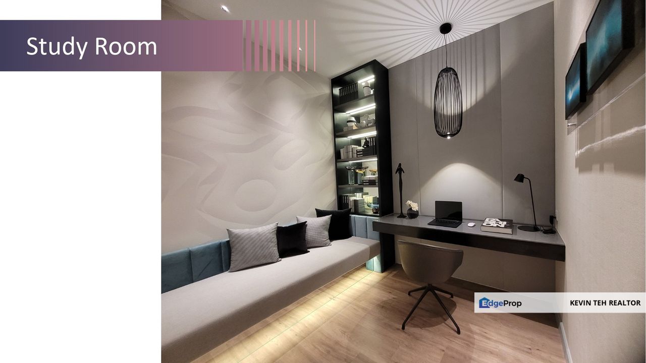 Discover Luxury Living: Welcome to SWNK Houze - Where Elegance Meets Comfort!, Kuala Lumpur, Bukit Bintang