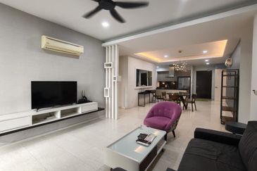 Concerto North Kiara